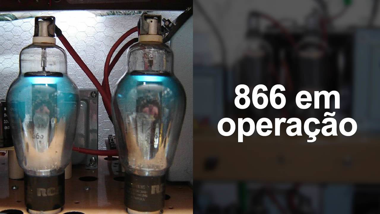 866 em operação